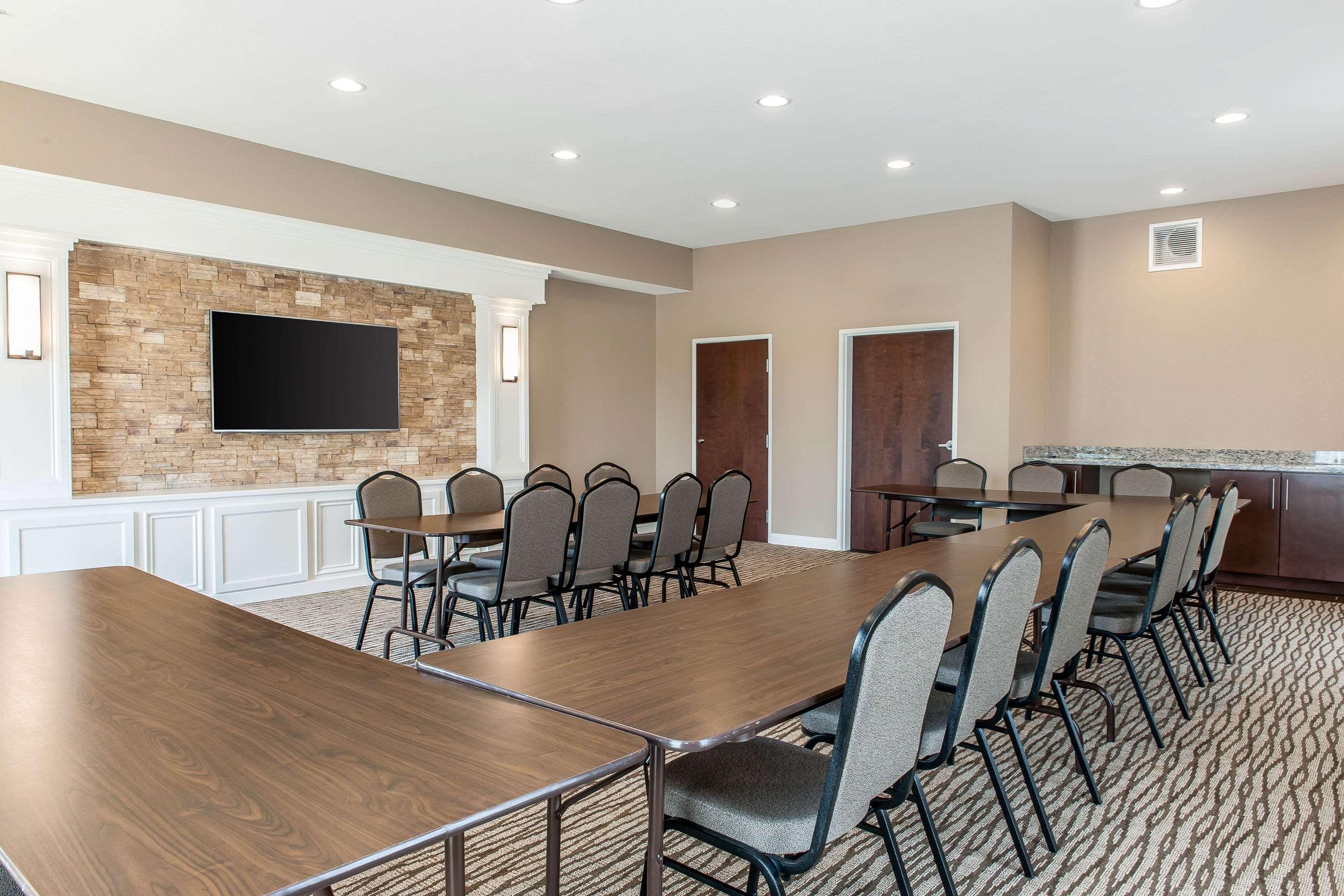 Comfort Suites Rensselaer Near Fair Oaks Buitenkant foto