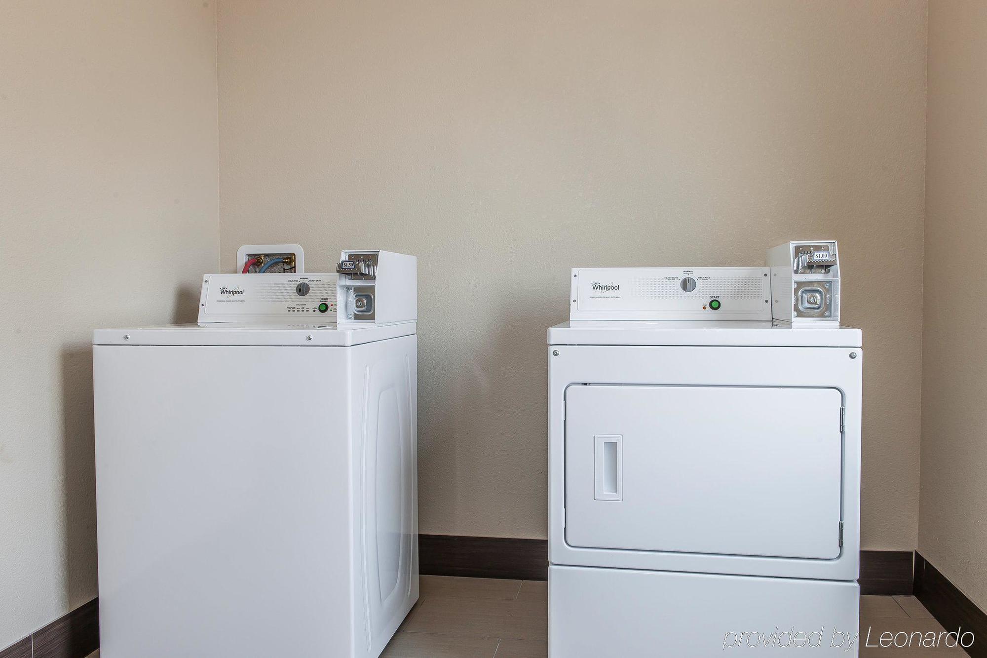 Comfort Suites Rensselaer Near Fair Oaks Buitenkant foto